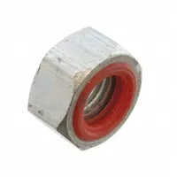 APM Hexseal 5/16-24 AJ 6