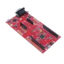 Infineon Technologies KITXMCPLT2GOXMC4200TOBO1
