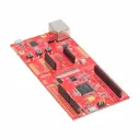 Infineon Technologies KITXMCPLT2GOXMC4400TOBO1