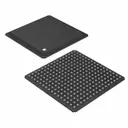 Texas Instruments GC1115IZDJ