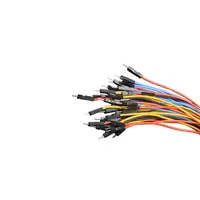 Adafruit Industries LLC 4482