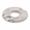 TE Connectivity AMP Connectors 4-2213678-3