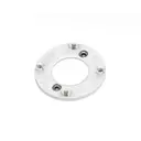 TE Connectivity AMP Connectors 4-2325811-2