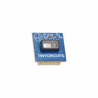 TinyCircuits AST1041