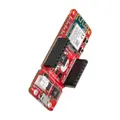 Microchip Technology EV54Y39A サムネイル 1