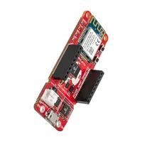 Microchip Technology EV54Y39A
