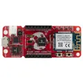 Microchip Technology EV54Y39A サムネイル 2