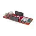 Microchip Technology EV15R70A サムネイル 1