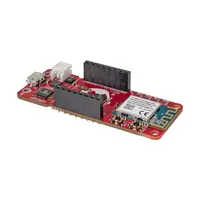 Microchip Technology EV15R70A
