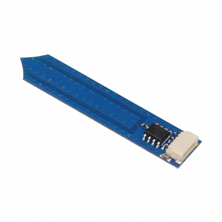 TinyCircuits AST1037