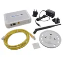 Multi-Tech Systems Inc. MTCAP-868-041A