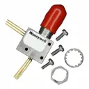 Honeywell Sensing and Productivity Solutions HOD2236-111/BBA