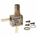 Honeywell Sensing and Productivity Solutions HOD4090-111/BBA