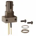 Honeywell Sensing and Productivity Solutions HFD3065-002-BBA