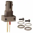 Honeywell Sensing and Productivity Solutions HFE4020-313/BBA
