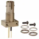 Honeywell Sensing and Productivity Solutions HFD8003-002/XBA