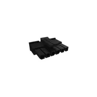Amphenol ICC (FCI) 10142744-02LF