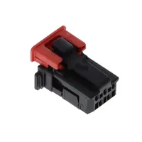 Amphenol ICC (FCI) 10142348-005LF