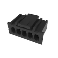 Amphenol ICC (FCI) 10142958-00005LF
