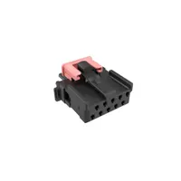 Amphenol ICC (FCI) 10142348-010LF