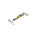 Amphenol ICC (FCI) 10141272-312ALF