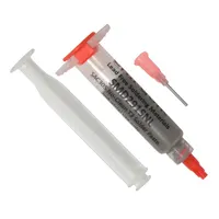 Chip Quik Inc. SMD291SNL