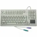 Cherry Americas LLC G8011900LPMUS0