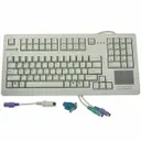 Cherry Americas LLC G80-11900LTMUS-0