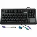 Cherry Americas LLC G80-11900LTMUS-2