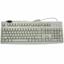 Cherry Americas LLC G83-6104LUNUS-0