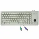 Cherry Americas LLC G84-4400PPBUS-0