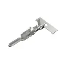 Amphenol ICC (FCI) 10134160-3230LF