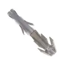 Amphenol ICC (FCI) 10134170-2310LF