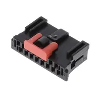 Amphenol ICC (FCI) 10142348-016LF