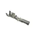 Amphenol ICC (FCI) 10127718-003PLF