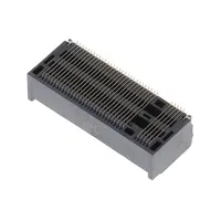 Amphenol ICC (FCI) 10131758-005RLF