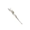 Amphenol ICC (FCI) 10144183-111LF
