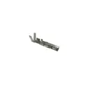 Amphenol ICC (FCI) 10134170-2230LF