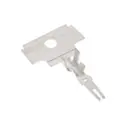 Amphenol ICC (FCI) 10150537-002LF
