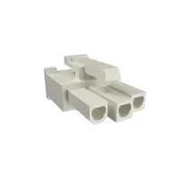 Amphenol ICC (FCI) 10136644-0312LF