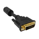 Bel Inc. BC-VDDK020M