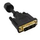 Bel Inc. BC-VDSK010M