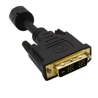 Bel Inc. BC-VDSK020M