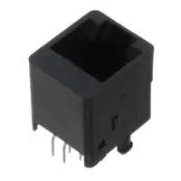 Molex 0424106314