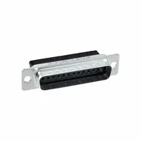 Molex 1727040003