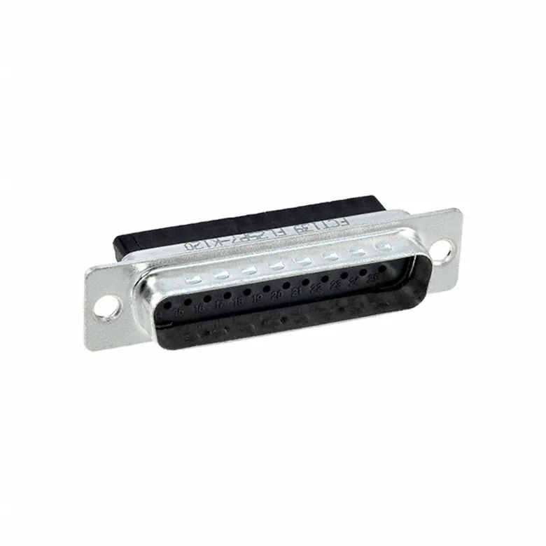 Molex 1727040003
