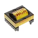 Würth Elektronik 750316326