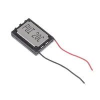 PUI Audio, Inc. AS01508MO-SP11-LW25-R