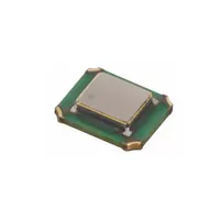 KYOCERA AVX MC3225Z3.68640C19XSH
