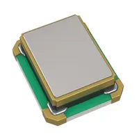 KYOCERA AVX MC2520Z12.0000C19XSH